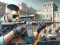 Игра Sure Shot онлайн