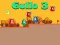 Игра Gullo 3 онлайн