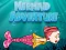 Игра Mermaid Adventure онлайн