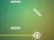 Игра Laser Overload Dose онлайн