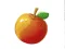Игра Apple Clicker онлайн