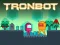 Игра Tronbot онлайн