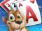 Игра Fairway онлайн