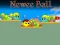 Игра Newee Ball онлайн