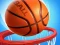 Игра Basket&Ball онлайн