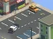 Игра Fast Car Parking 3D онлайн
