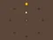 Игра Yellow Ball онлайн