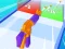 Игра Gun Build N Run онлайн