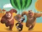 Игра Pop The Bear онлайн