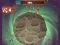 Игра Merge Hit Weapons онлайн