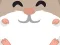 Игра Hamster Pop онлайн