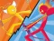 Игра Stickdoll: God of Archery онлайн