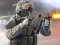 Игра Bullet Force онлайн