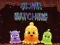 Игра Slime Matching онлайн