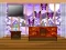 Игра Out House Escape онлайн