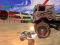 Игра Crazy Buggy Demolition Derby онлайн