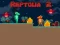 Игра Reptolia 2 онлайн