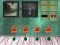 Игра Gardener Escape онлайн