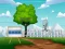 Игра Rescue The Pigeon онлайн