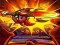Игра Smithing Master онлайн
