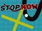 Игра Stop Now онлайн