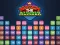 Игра Match The Number онлайн