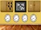 Игра Clock Room Escape онлайн