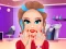 Игра Princess Influencer Salon онлайн