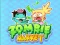 Игра Zombies Market онлайн