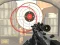 Игра 3D FPS Target Shooting онлайн