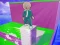 Игра Squid Stacky Maze онлайн
