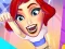 Игра Master jumping онлайн