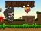 Игра Persistence онлайн