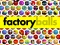 Игра Factory Balls Forever онлайн