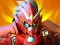 Игра Iron Man Parkour онлайн
