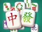 Игра Mahjong Solitaire Game онлайн