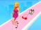 Игра Healthy girls онлайн