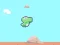 Игра Dino Run Magic 2D онлайн