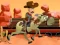 Игра Totally Wild West Adventures онлайн