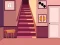 Игра Carriage House Escape онлайн