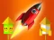 Игра Rocket Arena онлайн
