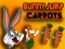 Игра Bunny Fall Jump онлайн