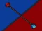Игра Pixel Pulling онлайн