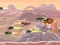 Игра Rebel Wings онлайн