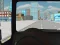 Игра Truck Heavy Transporter онлайн