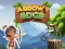 Игра Arrow's Edge онлайн