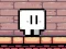 Игра Mini Tooth онлайн