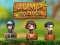 Игра Jump Mania онлайн