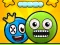 Игра Bouncy ball онлайн