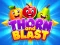 Игра Thorn and Blast онлайн